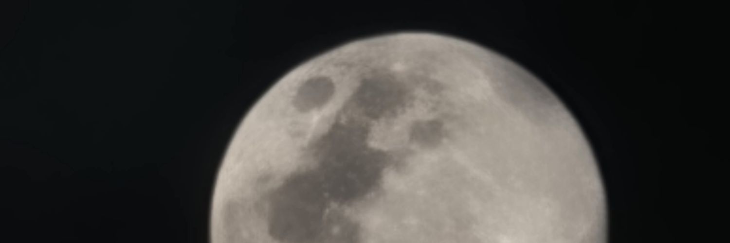 David luis 💙💛🎈🇻🇪 banner