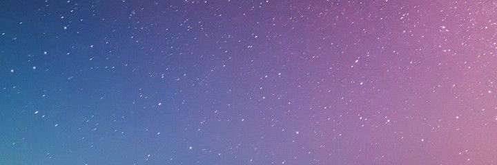 bel_ssan's profile banner image