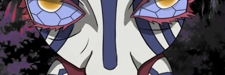 KobeTCM's profile banner image