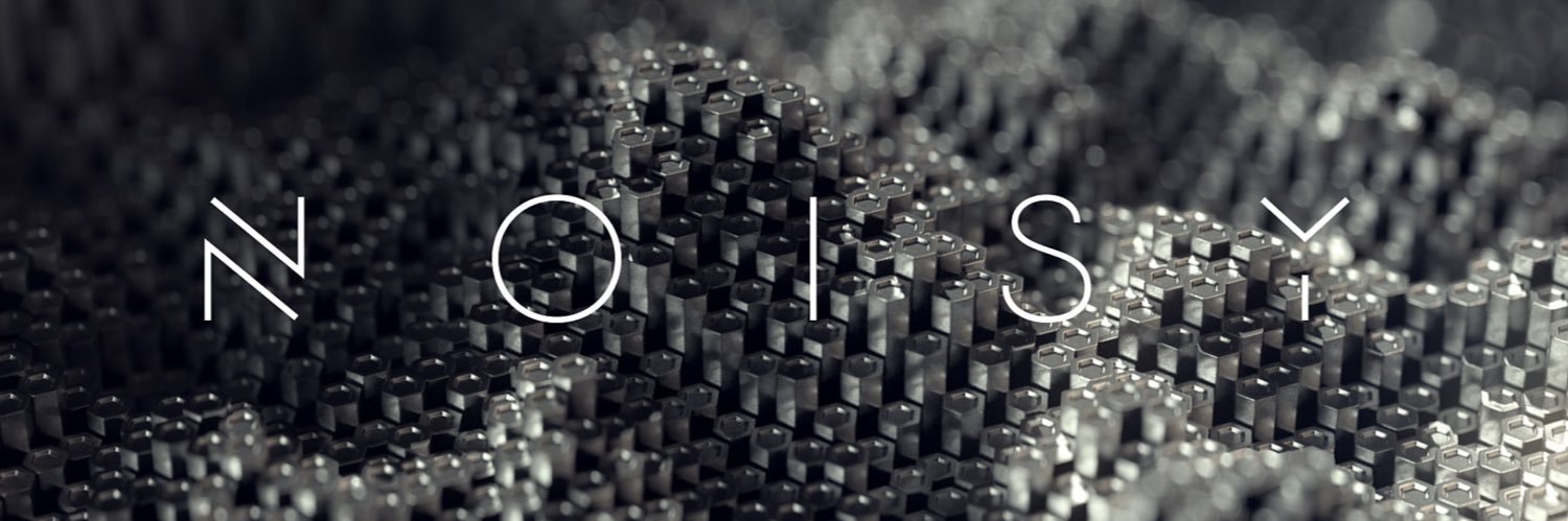 JulesNel's profile banner image