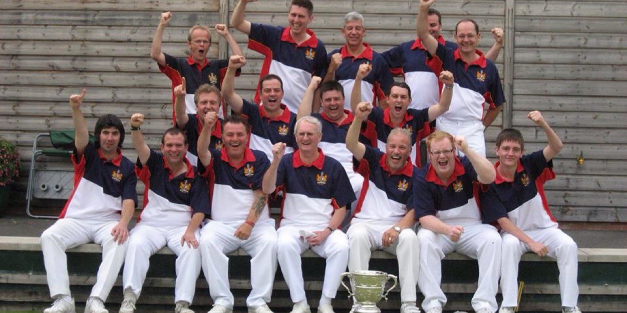 BristolBC's profile banner image