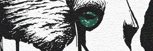 On Better Terms banner