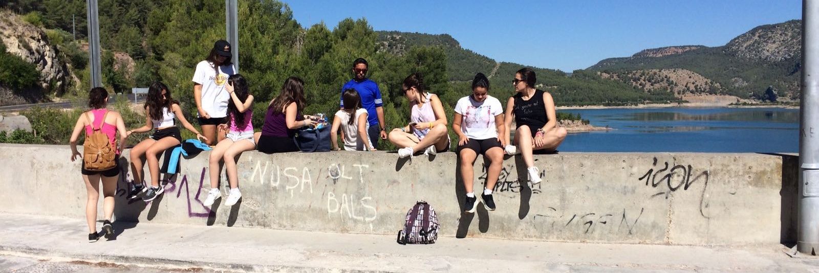 M.Jesús Prior banner