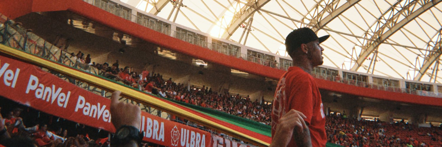 ArthurCabeda's profile banner image