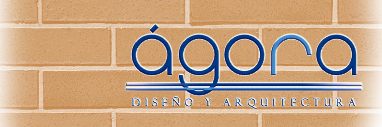 AgoraDisar's profile banner image
