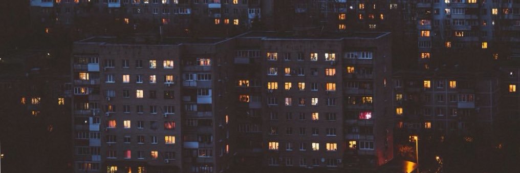 MDobrianska's profile banner image