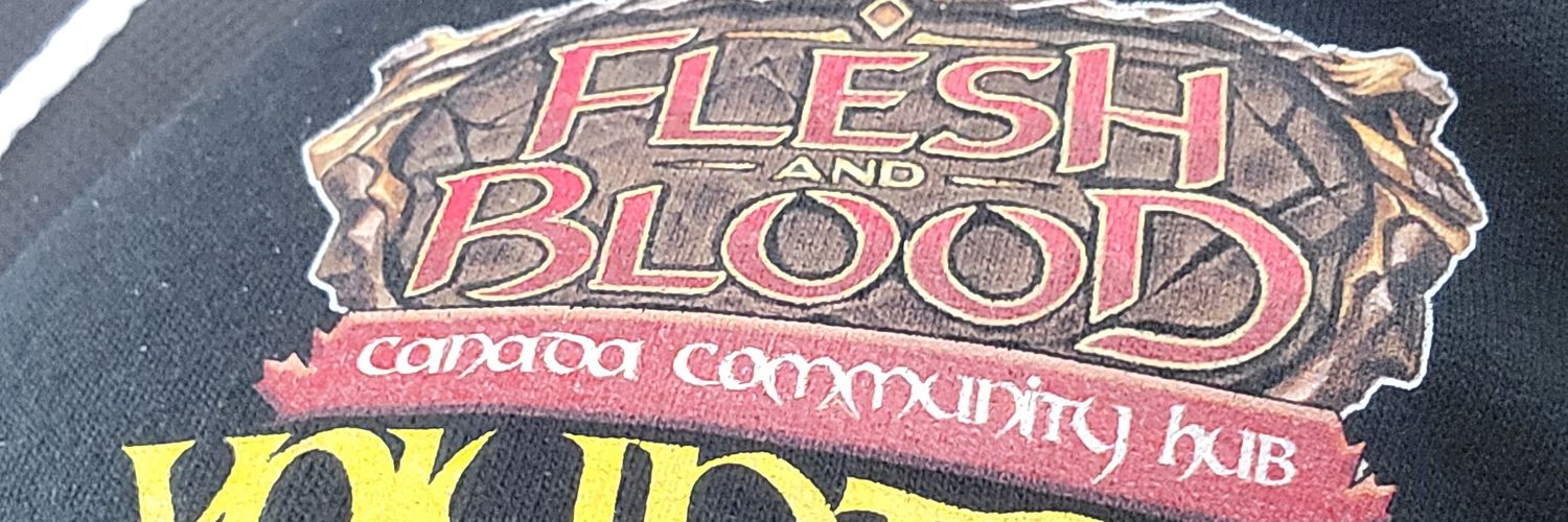 Gunter (He/Him) banner