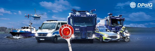 DPolGHH Profile Banner