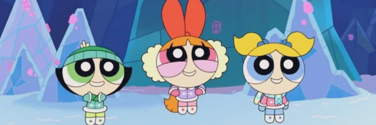 take_INI_y's profile banner image
