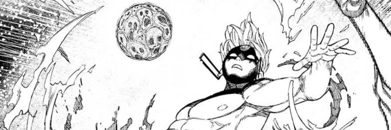 VitorO3's profile banner image