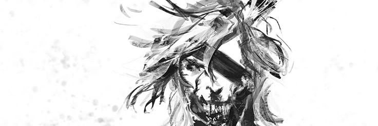 dissociatedxboy's profile banner image