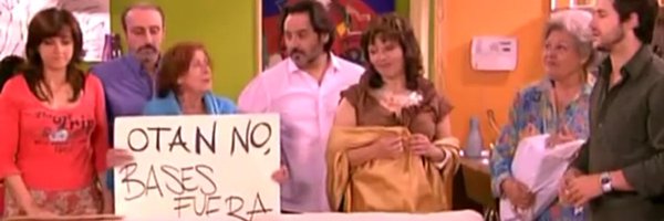 Pepohte Profile Banner