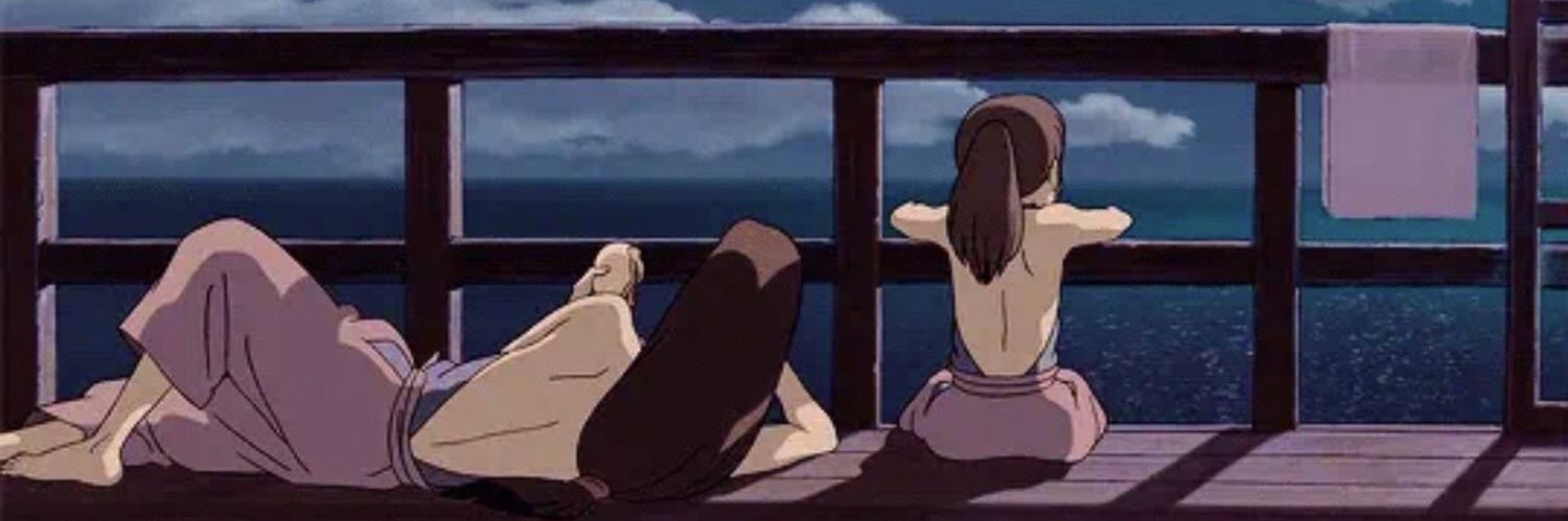 khloxox's profile banner image