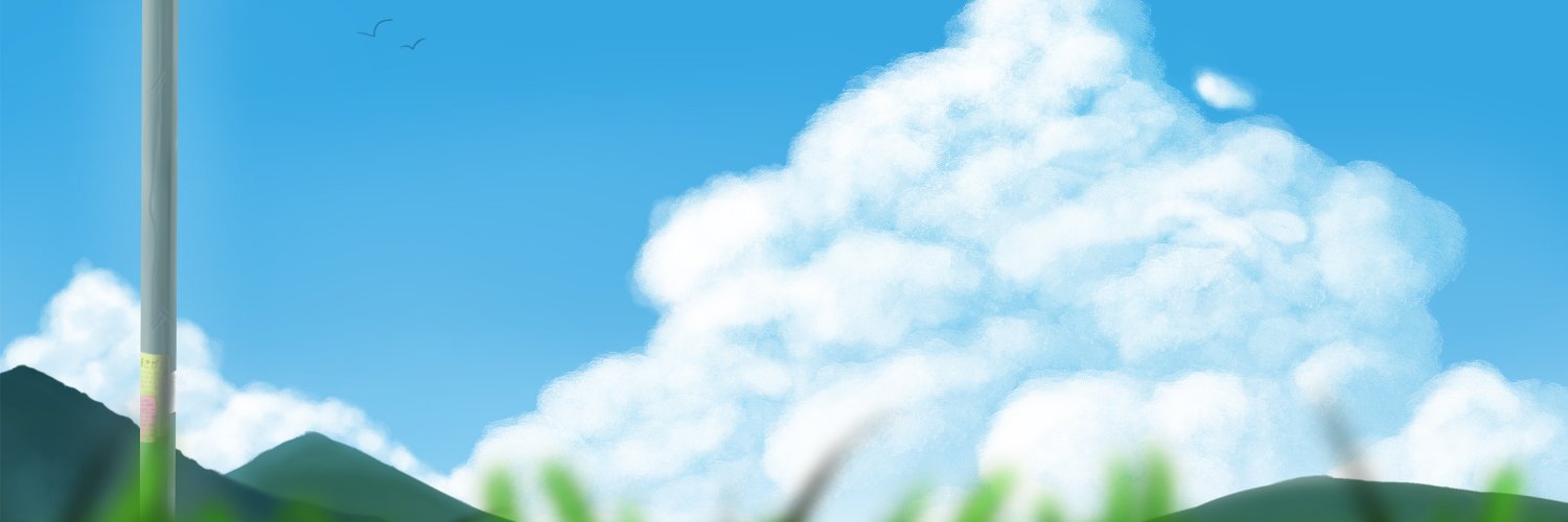 DijitGuy's profile banner image