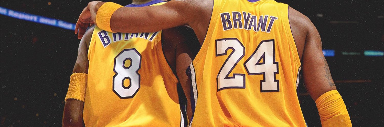 LayLowPlaySlow's profile banner image