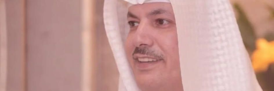Fahed645's profile banner image