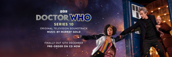 SilvaScreen Profile Banner