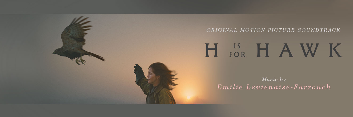 Silva Screen Records banner