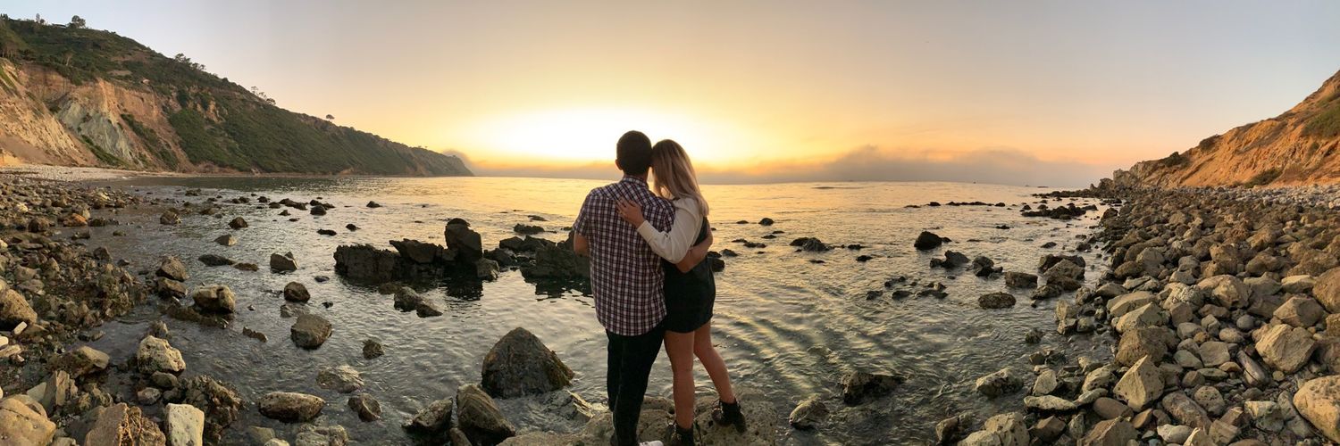 The Average Gatsby banner