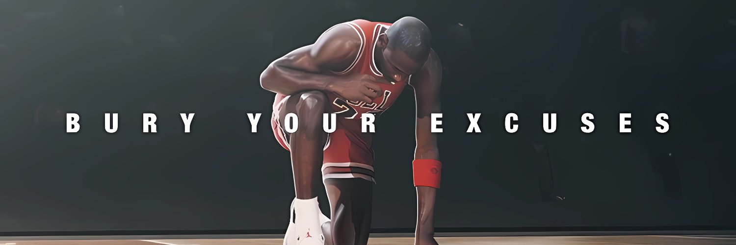 felipelozanx's profile banner image