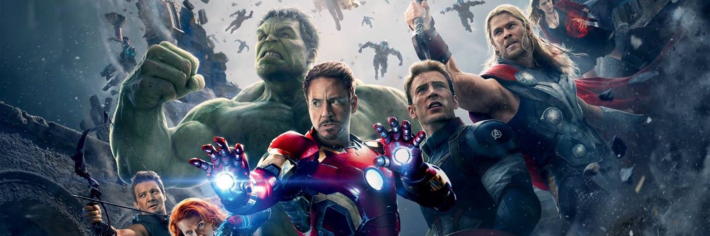 marvelguy24's profile banner image
