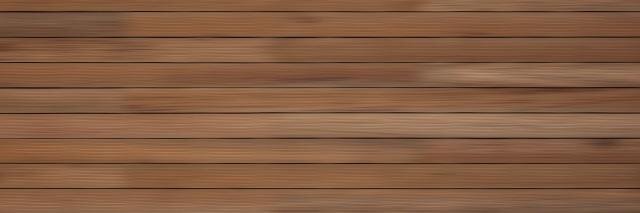 andreas_rest's profile banner image