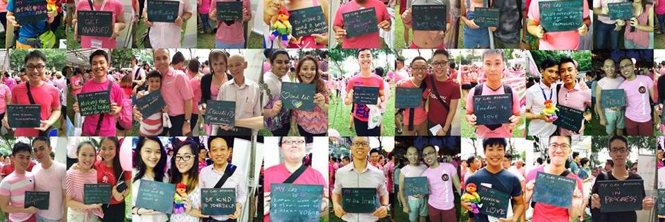 rainbowasia_org's profile banner image