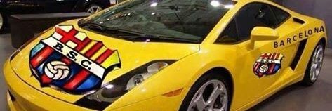 gelio588's profile banner image