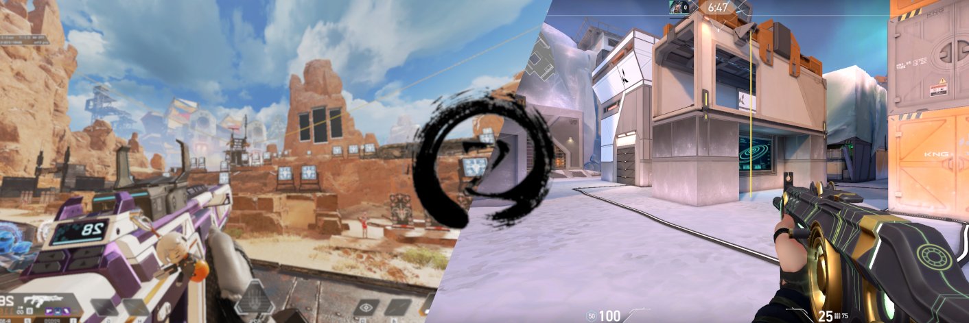 Zenmeister_'s profile banner image