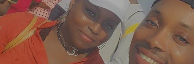 oyinsax's profile banner image
