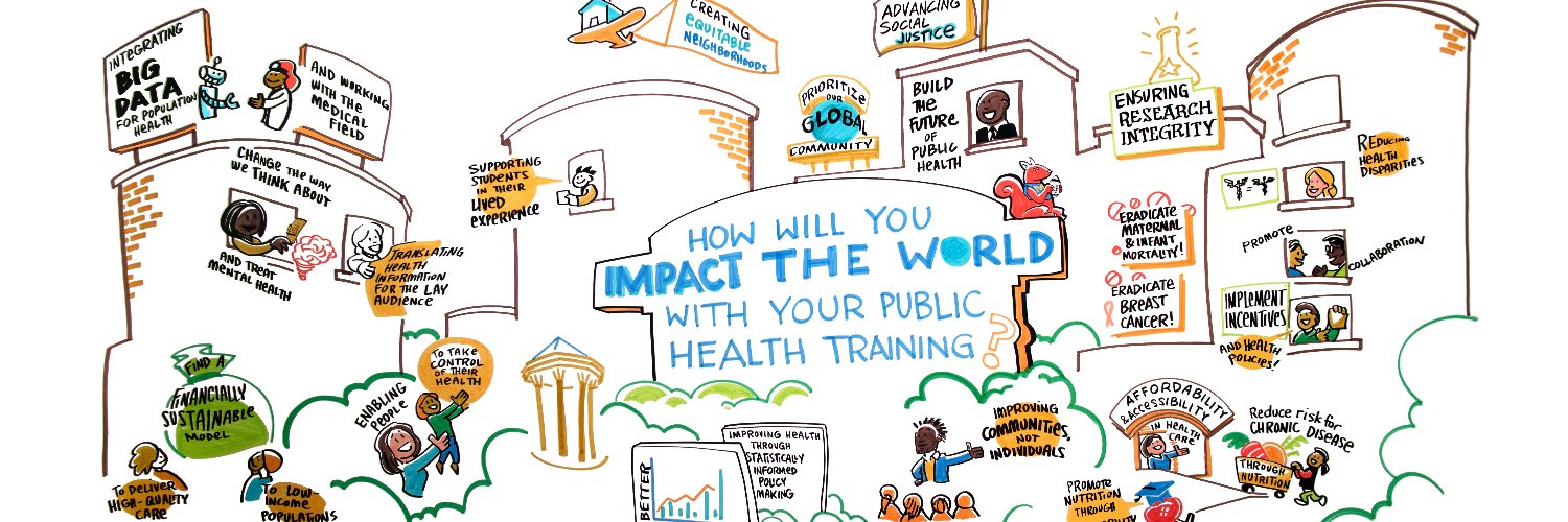 Dana Dolinoy Cipolla banner