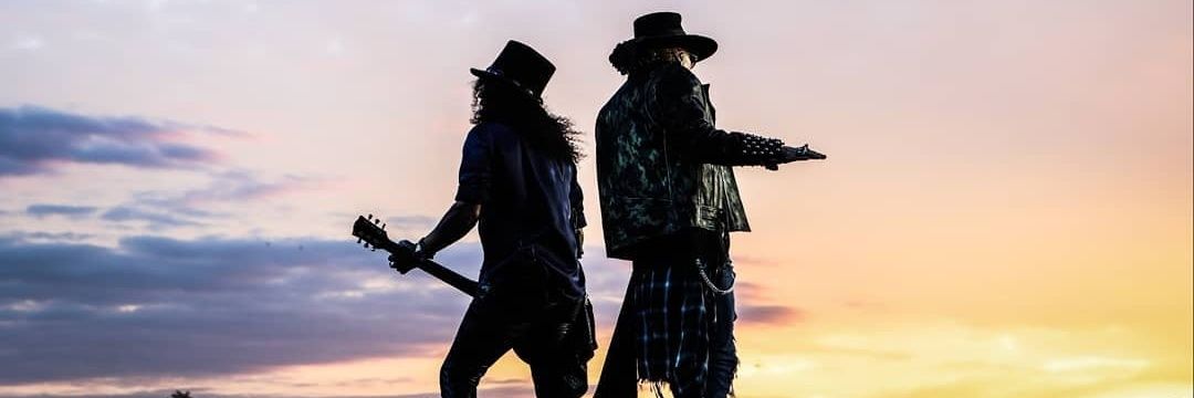 carlinromano8's profile banner image