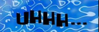 Thallosaurus's profile banner image