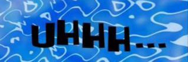 Thallosaurus Profile Banner