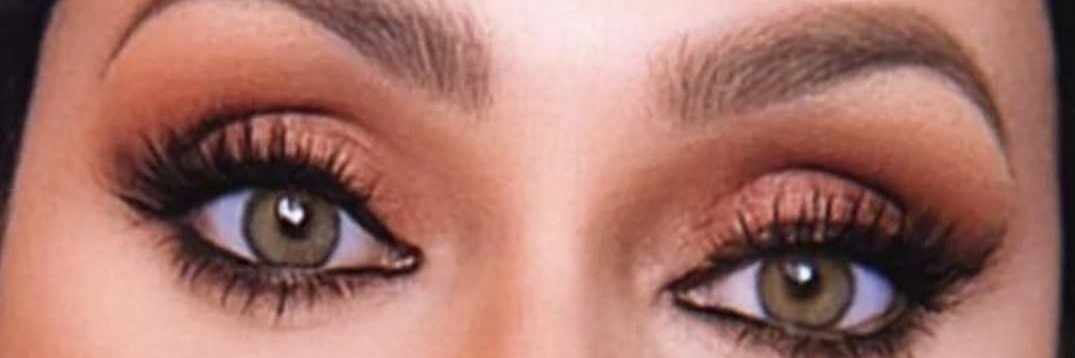 SandyRS_GabySpanic 🇨🇴 banner