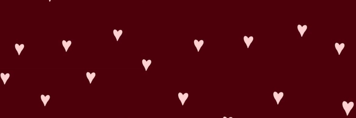 Rvkcoo's profile banner image