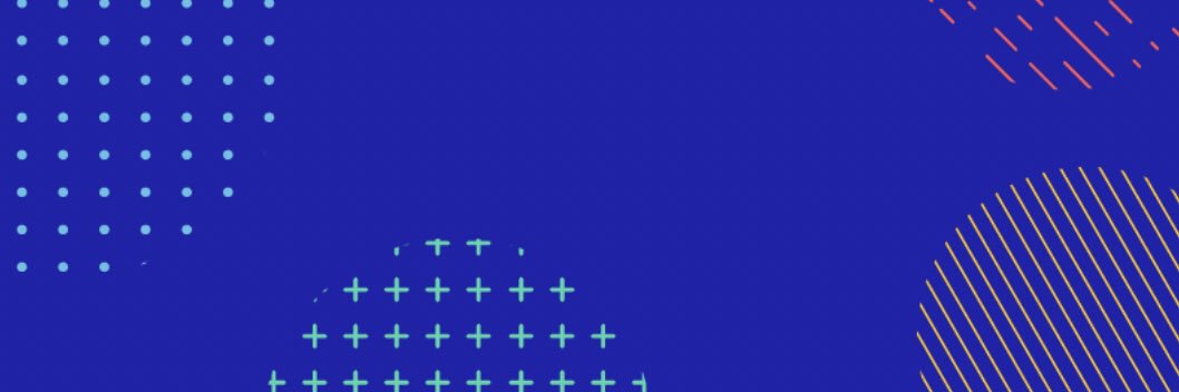 HIMSS Indiana Chapter banner