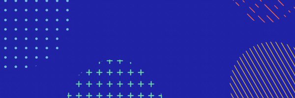 INHIMSS Profile Banner