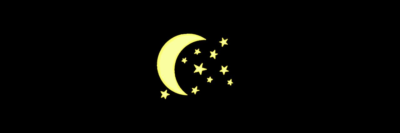 sungkyzu's profile banner image