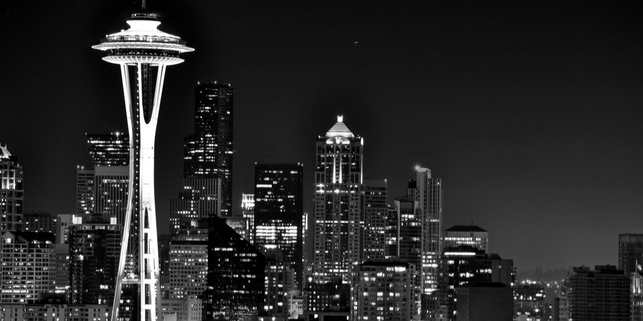 b_kaps4's profile banner image