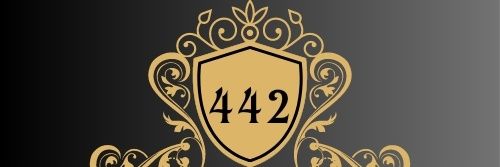 442_STORE banner