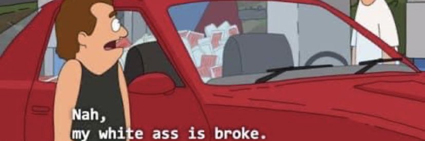 AlisonMGreen2's profile banner image