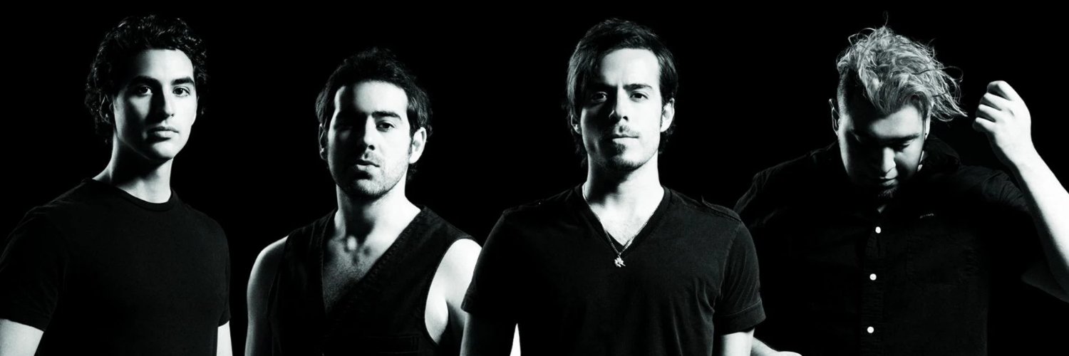 SxmPanda's profile banner image