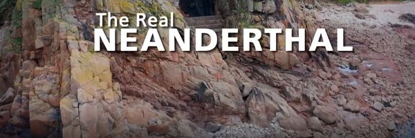 MatthewPope Profile Banner