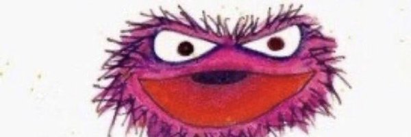 SimpEmcee Profile Banner