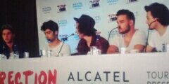 GaxiolaAndre's profile banner image