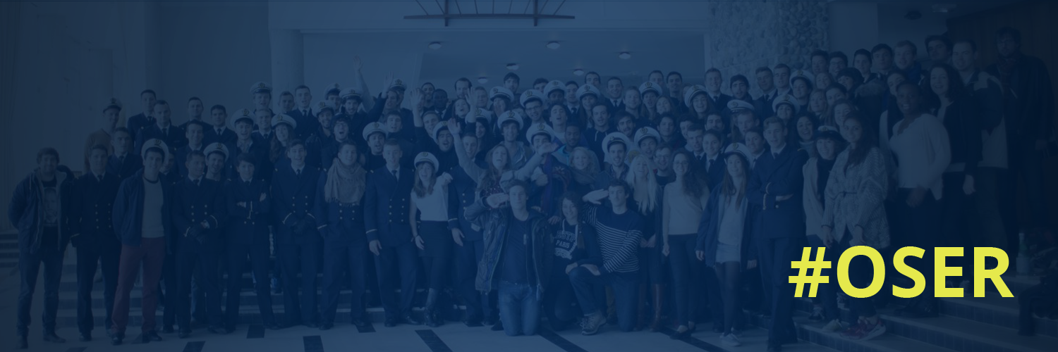 X-HEC Entrepreneurs banner