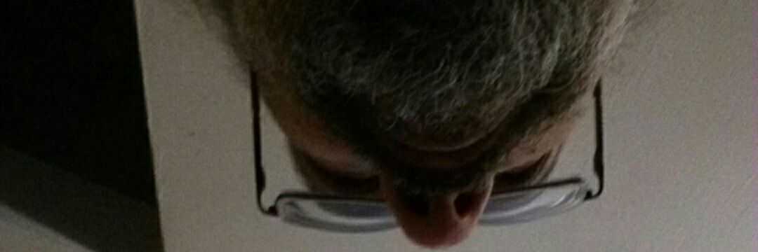 ThinkerXthe1st's profile banner image