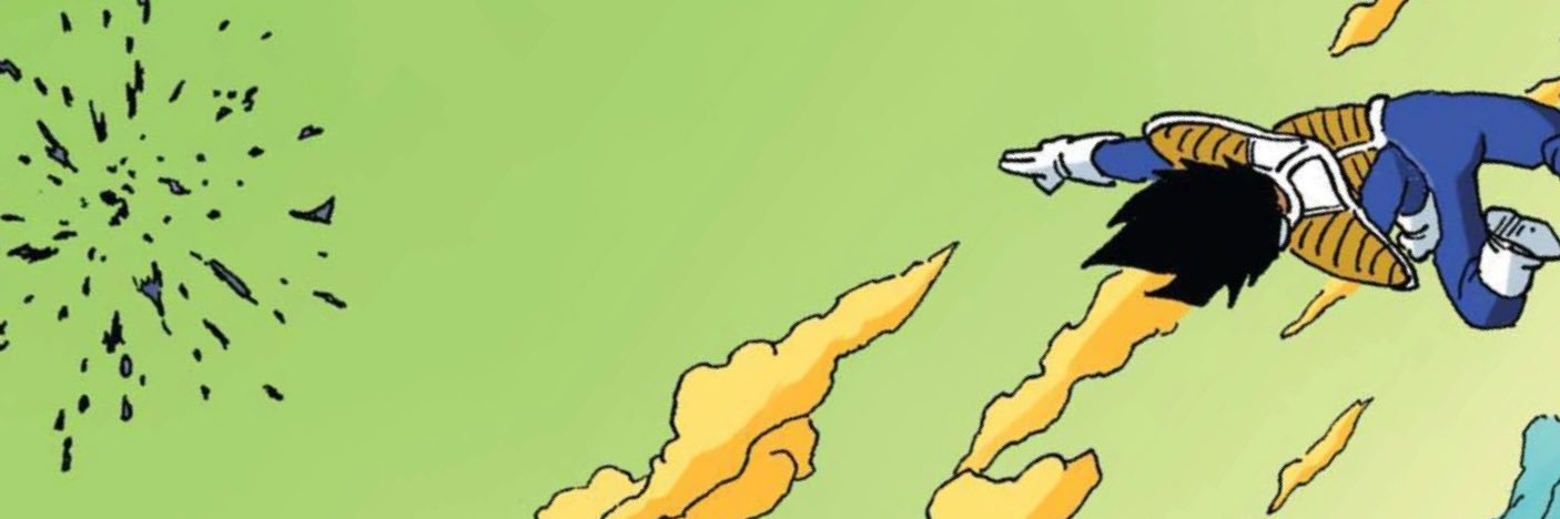 Soz3r's profile banner image