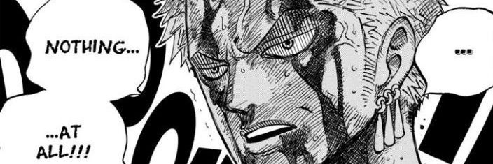 EdwinHermay's profile banner image